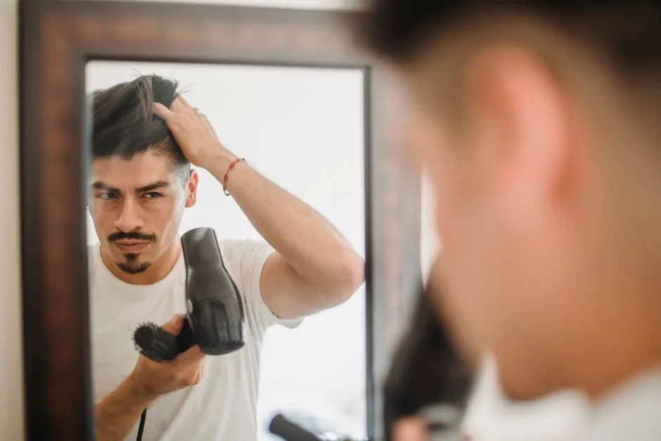 Todo lo que necesitas saber sobre los secadores para tu pelo