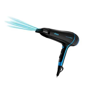 Sc8350 2400w