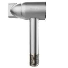 Aluminio