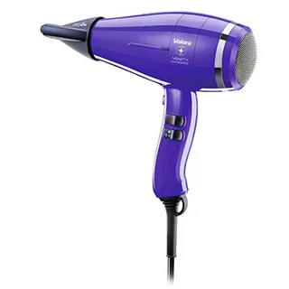 Pretty Purple