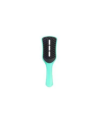 TT EASY DRY&GO MINT/BLACK