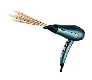 Keratin 2400w