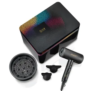 SECADOR NEW ATMOS