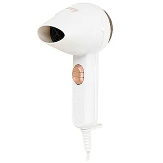 Camry CR 2257 - Secador de pelo (1400 W)