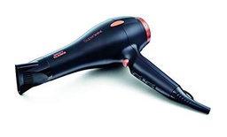 Nicky Clarke NHD176 SuperShine AC Secador