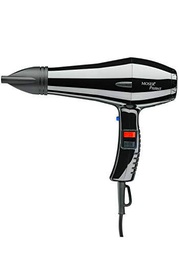 Moser Protect 4360-0050 Secador de Pelo (Corriente Alterna