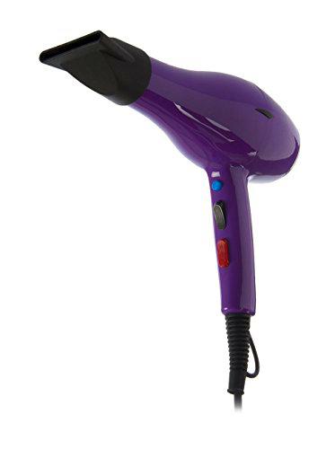 Perfect Beauty Jet Air 1800W - Secador profesional