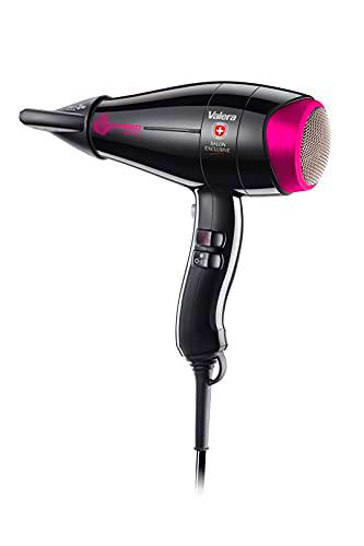 Secador Color Pro Light 3000 Valera