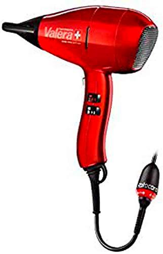 Valera - Sn 9200y rc nano 9200 ionic rotocord secador de pelo 2000 w