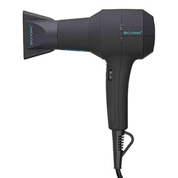 Luxe 10X Ultralight Speed Secador Profesional Iones