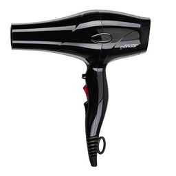 Fripac-Medis Fripac Mondial - Secador de pelo, color negro