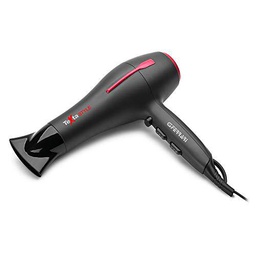 G3 Ferrari G3070200 Texta Style, Secador de pelo, colores surtidos