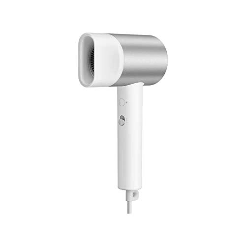 Xiaomi Mi Ionic Hair Dryer H500 White EU