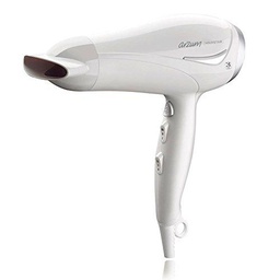 Arzum Hairstar - Secador de pelo Color blanco