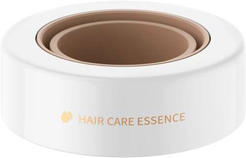 Dreame Hair Care Essence, Difusor Hair Glory, Tecnología de Iones Negativos