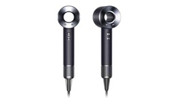 Secador de pelo de la marca Dyson ideal para Unisex Adulto