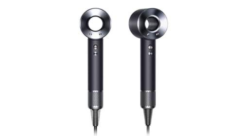 Secador de pelo de la marca Dyson ideal para Unisex Adulto