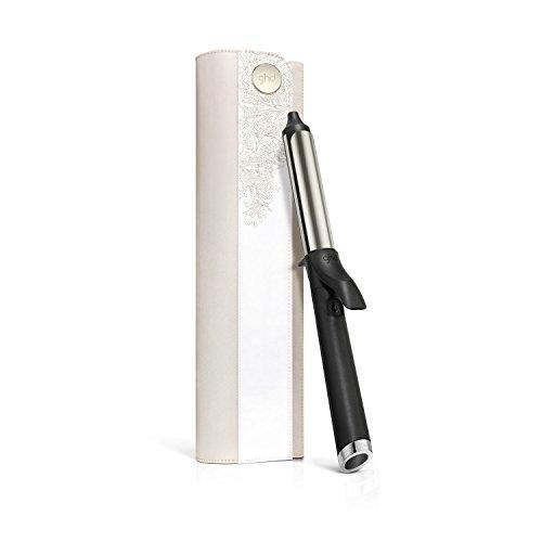 ghd Arctic Gold - Secador de pelo