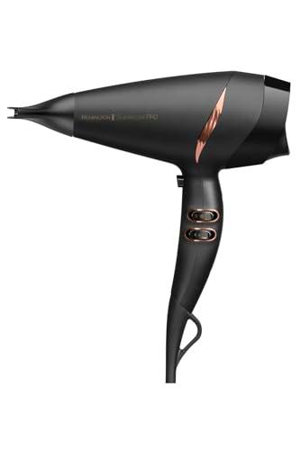 Remington Supercare Pro 2200 AC Hairdryer AC7200