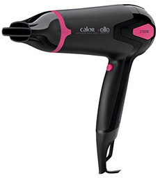 Calor Studio Dry Elite - Secador de pelo (2100 W)