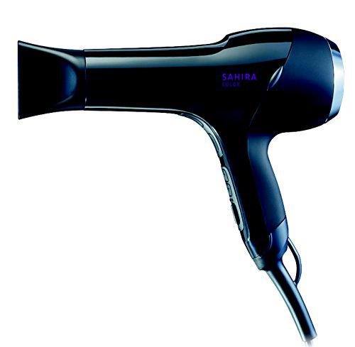 Wella Sahira Color.