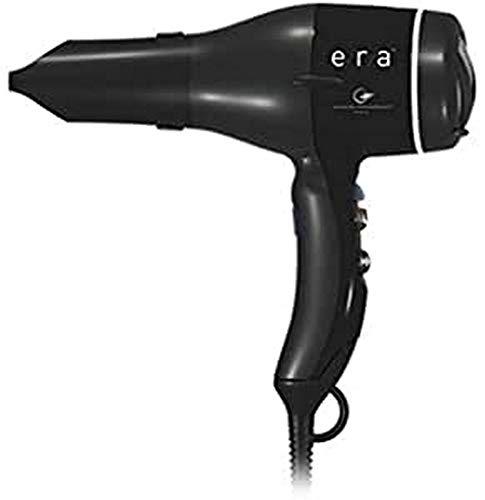 Efalock Professional E/R/A - Secador de pelo